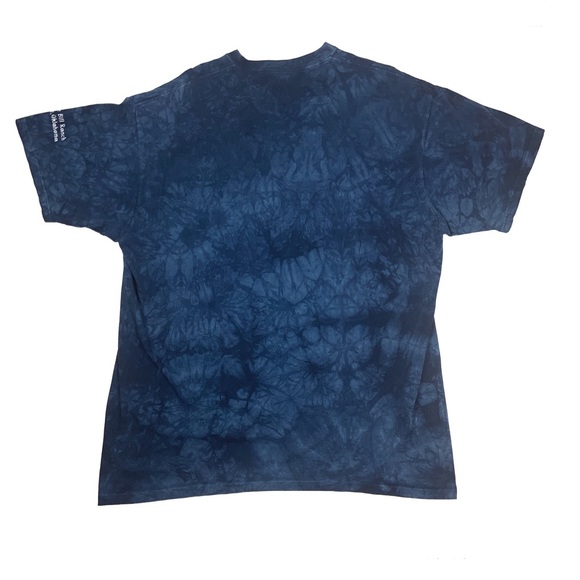 Wolf Howl at the Moon Spirit Animal 2002 T-Shirt - Picture 2 of 8